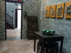 -荔湾博物馆