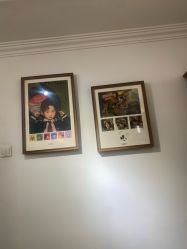 -爱儿美儿童摄影(五路居花园别墅店)
