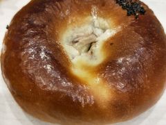 -巴黎贝甜(杨浦宝地店)