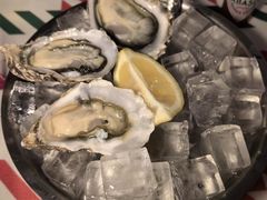 -Line 咖啡(石厦花园店)