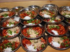 -学街秀兰麻辣烫(眉山分店)