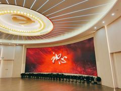 -中共一大纪念馆