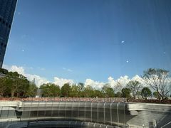 -深圳湾万象城(南山店)