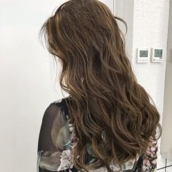 -愉己冥想·护发专门店