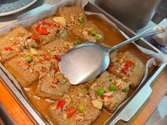 -鱼你相聚·河鲜馆(袁家岭店)