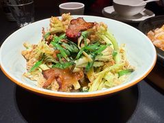 -桂小厨广西菜(水晶城店)