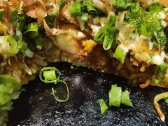 广岛好味烧-胜代日本料理(云程巷小区店)