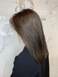 点击看大图 -潘多拉Hairsalon
