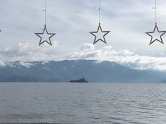 -糊涂岁月客栈