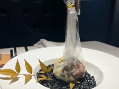 -王品牛排(杭州大厦店)