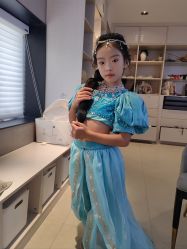 -马克叔叔的照相馆(东门店)