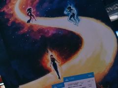 -万达影城(锦华万达广场IMAX店)