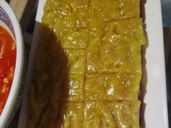 -磁州卤面·地标邯郸菜(97年创始店)