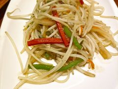 -贵木日本料理·铁板烧(新地假日广场店)