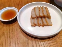 -荣小馆(椒江青悦城店)
