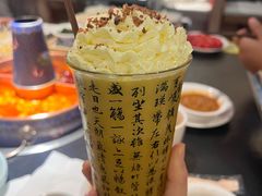 -咏江南·苏式火锅·苏州评弹(观前街店)
