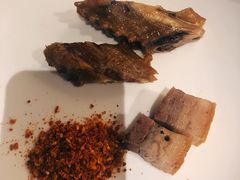 -索菲特酒店 · 云尚天际自助餐厅