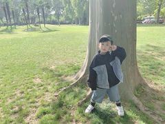 -河南省黄河迎宾馆