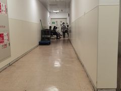 -上海市东方医院(总院)