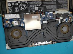 -上海海事大学(临港校区)