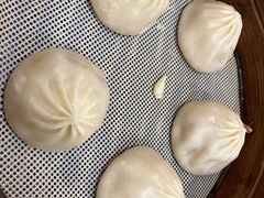 -蒋家桥饺面店(广陵路店)