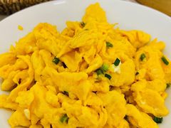 -渝悦情·新派川菜(建国门店)