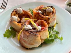 -atta bj(国贸商城店)