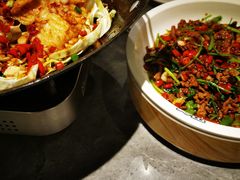 -虾小龙老长沙龙虾馆(坡子街店)