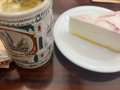 -东海咖啡馆