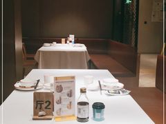 -小厨师·二十年沈家门小海鲜(百井坊巷店)