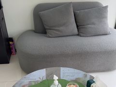 -自然之声助听器·呼吸机(康桥旗舰店)