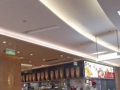-大师兄·西北小馆(北站缤果空间店)
