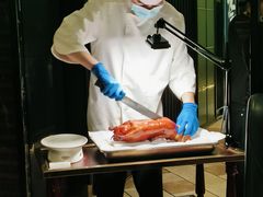 -彩虹之约•淮扬家宴(亚运村店)