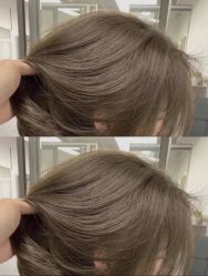 -厘里·salon