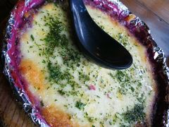 -院子餐厅·大锅菜·老杭帮(桥西直街店)