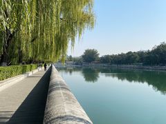 -东华门大街小区