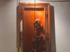 -段公子·天龙八部店