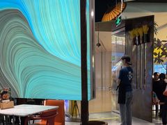 -中8楼风尚云南菜(颐堤港店)