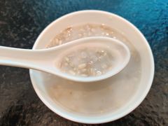 甜胚子-兰州宾馆餐厅(兰州驻京办店)