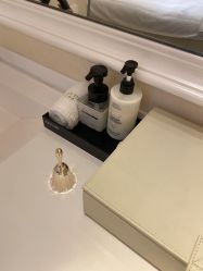 -奥斯芬·欧系贵族SPA
