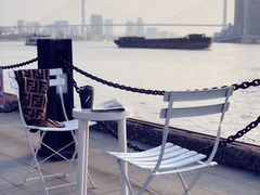 -BLATAGE COFFEE