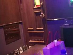 -帝凯乐量贩式KTV(深影国际影城店)