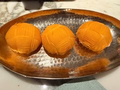 -杭州君悦酒店·湖滨28中餐厅