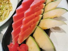 -老城味道·传统天津菜(杨柳青店)