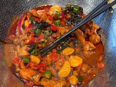 -匠熙小馆(崇文门店)