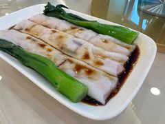 -益利大酒楼(井岸店)