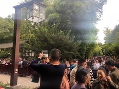 -邓小平故里