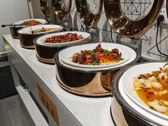-快乐爱斯米牛排自助(正大广场店)