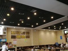 -安老太新疆第一碗(文艺路店)