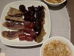 -協成海鮮火鍋(老店)